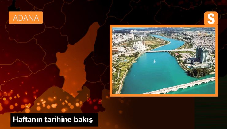 Haftanın tarihine bakış