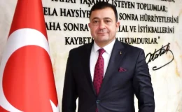 Kayseri’nin 2024 Yılı İhracatı 4 Milyar Doların Üstüne Çıkacak