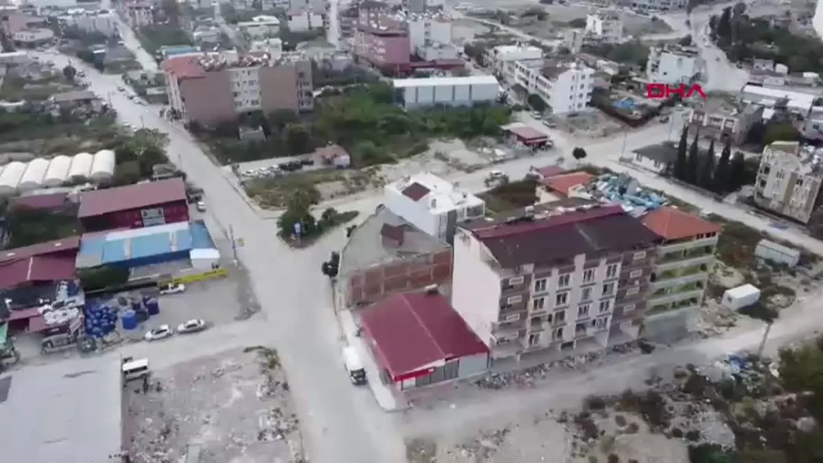 Depremde Kaybedilen Kardeşlerin Adını Yaşatmak İçin Kokoreç Dükkanı Açtı