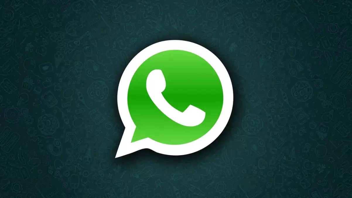 WhatsApp sesli mesajların yazıya çevirecek yeni özelliği devreye alıyor