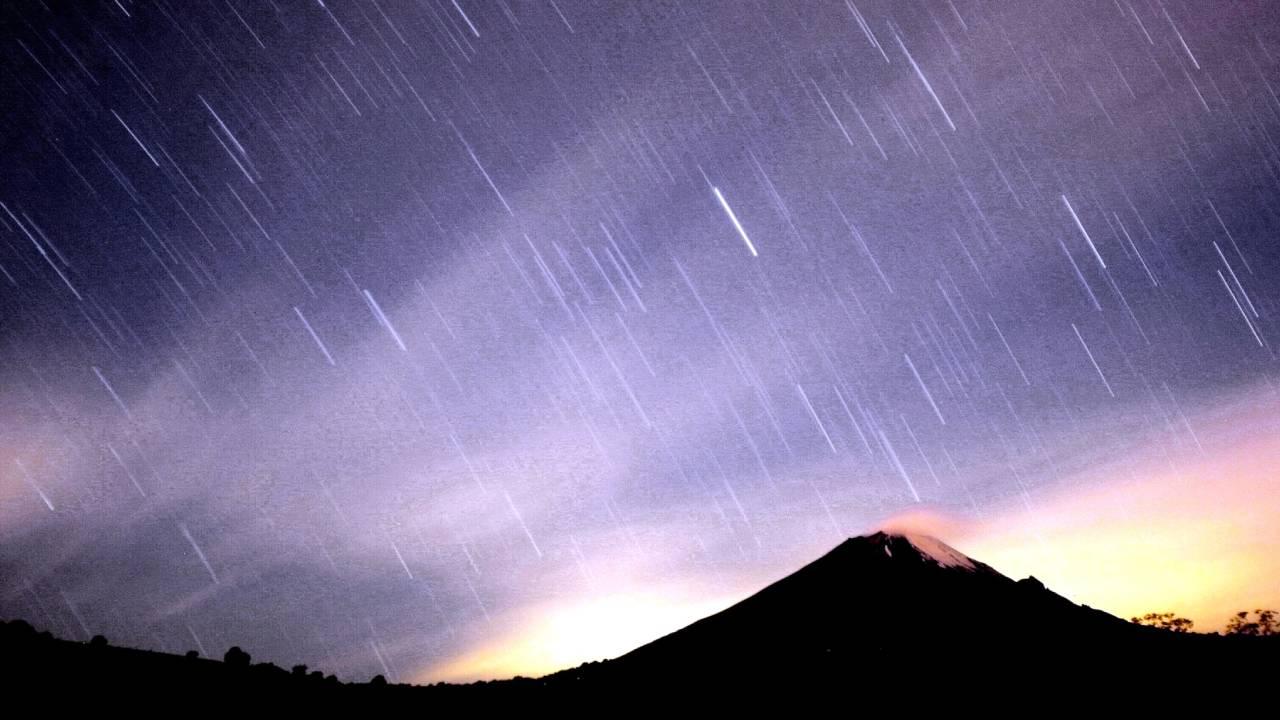 Polonya’da şaşırtan keşif: 2 bin 600 yıllık takılarda meteordan parçalar bulundu